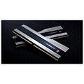 ram gskill f5 6000j3040f16gx2 tz5rs trident z5 rgb 32gb 2x16gb ddr5 6000mhz cl30 dual kit extra photo 4