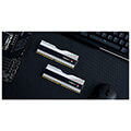 ram gskill f5 6000j3040f16gx2 tz5rs trident z5 rgb 32gb 2x16gb ddr5 6000mhz cl30 dual kit extra photo 6