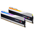 ram gskill trident z5 rgb 32gb 2x16gb ddr5 6800mt s cl34 f5 6800j3445g16gx2 tz5rs extra photo 2