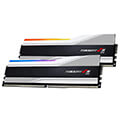 ram gskill trident z5 rgb 32gb 2x16gb ddr5 6800mt s cl34 f5 6800j3445g16gx2 tz5rs extra photo 3