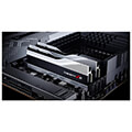 ram gskill f5 6000j3238g32gx2 tz5s trident z5 64gb 2x32gb ddr5 60000mhz cl32 dual kit extra photo 5
