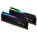 ram gskill f5 5200j3636c16gx2 tz5rk trident z5 rgb 32gb 2x16gb ddr5 52000mhz cl36 dual kit extra photo 3