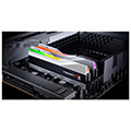 ram gskill f5 6000j3238f16gx2 tz5rs trident z5 rgb 32gb 2x16gb ddr5 60000mhz cl32 dual kit extra photo 7