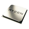 cpu amd ryzen 5 3600 360ghz 6 core tray extra photo 1