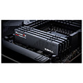 ram gskill ripjaws s5 32gb 2x16gb ddr5 5600mhz cl36 dual kit black f5 5600j3636c16gx2 rs5k extra photo 3
