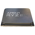 cpu amd ryzen 5 4500 41ghz 6 core box with wraith stealth box extra photo 1