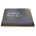 cpu amd ryzen 7 5700x 34ghz 8 core box extra photo 1