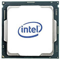 cpu intel core i3 10305 lga1200 box extra photo 1