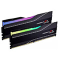 ram gskill f5 6000j3040g32gx2 tz5nr z5 neo rgb 64gb 2x32gb ddr5 6000mhz cl30 dual kit amd expo extra photo 1 ram gskill f5 6000j3040g32gx2 tz5nr z5 neo rgb 64gb 2x32gb ddr5 6000mhz cl30 dual kit amd expo extra photo 1