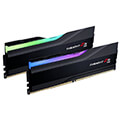 ram gskill f5 6000j3040g32gx2 tz5nr z5 neo rgb 64gb 2x32gb ddr5 6000mhz cl30 dual kit amd expo extra photo 2 ram gskill f5 6000j3040g32gx2 tz5nr z5 neo rgb 64gb 2x32gb ddr5 6000mhz cl30 dual kit amd expo extra photo 2