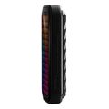 adata ase770g 2tu32g2 cbk portable ssd se770g rgb 2tb usb32 gen 2 type c extra photo 2