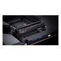 ram gskill flare x5 32gb 2x16gb ddr5 5600mt s cl36 amd expo black f5 5600j3636c16gx2 fx5 extra photo 4