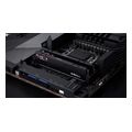 ram gskill flare x5 32gb 2x16gb ddr5 6000mt s cl28 amd expo black f5 6000j2836g16gx2 fx5 extra photo 3