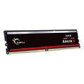 ram gskill aegis 5 32gb ddr5 6000mt s cl36 intel xmp amd expo f5 6000j3636f32gx1 is extra photo 2