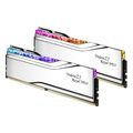 ram gskill trident z5 royal neo 48gb 2x24gb ddr5 8000mt s cl40 amd gold f5 8000j4048g24gx2 tr5ns extra photo 1