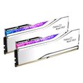 ram gskill trident z5 royal neo 48gb 2x24gb ddr5 8000mt s cl40 amd gold f5 8000j4048g24gx2 tr5ns extra photo 2