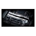 ram gskill trident z5 royal neo 48gb 2x24gb ddr5 8000mt s cl40 amd gold f5 8000j4048g24gx2 tr5ns extra photo 3