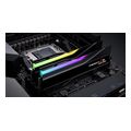 ram gskill trident z5 neo rgb 32gb 2x16gb ddr5 8000mt s cl38 amd expo f5 8000j3848h16gx2 tz5nr extra photo 3