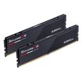 ram gskill ripjaws s5 black 32gb 2x16gb ddr5 6800mt s cl34 intel xmp f5 6800j3445g16gx2 rs5k extra photo 1