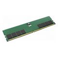 ram kingston 32gb ddr5 5600mt s cl46 non ecc unbuffered dimm kcp556ud8 32 extra photo 1