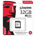 kingston sdit 32gb 32gb industrial pslc sdhc memory card uhs i u3 v30 a1 tls nand extra photo 2 kingston sdit 32gb 32gb industrial pslc sdhc memory card uhs i u3 v30 a1 tls nand extra photo 2