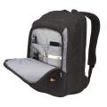 caselogic vnb 217 173 laptop backpack extra photo 1