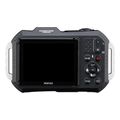 pentax wg 1000 grey extra photo 1