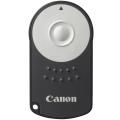 canon rc 6 remote control extra photo 1