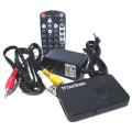 tv card reader extra photo 3