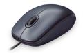 logitech 910 001794 m90 mouse extra photo 1