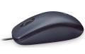 logitech 910 001794 m90 mouse extra photo 2