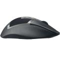 logitech g602 wireless gaming mouse extra photo 1