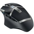 logitech g602 wireless gaming mouse extra photo 4