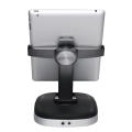 logitech speaker stand for ipad extra photo 2