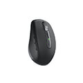logitech 910 006929 mx anywhere 3s wireless bluetooth mouse graphite extra photo 1