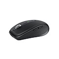 logitech 910 006929 mx anywhere 3s wireless bluetooth mouse graphite extra photo 3