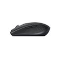 logitech 910 006929 mx anywhere 3s wireless bluetooth mouse graphite extra photo 4