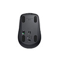 logitech 910 006929 mx anywhere 3s wireless bluetooth mouse graphite extra photo 7