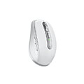 logitech 910 006930 mx anywhere 3s wireless bluetooth mouse pale grey extra photo 1