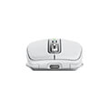 logitech 910 006930 mx anywhere 3s wireless bluetooth mouse pale grey extra photo 2