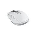 logitech 910 006930 mx anywhere 3s wireless bluetooth mouse pale grey extra photo 6