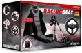 bigben racing seat 2 pc ps2 ps3 extra photo 3