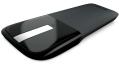 microsoft arc touch mouse retail extra photo 1