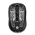 microsoft wireless mobile mouse 3500 limited edition artist series scott extra photo 1