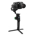 moza stabilizer aircross 2 acgn01 extra photo 2