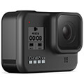 gopro hero 8 black extra photo 1