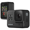 gopro hero 8 black extra photo 6