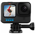 gopro hero 10 black extra photo 1