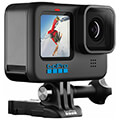 gopro hero 10 black extra photo 2