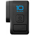 gopro hero 10 black extra photo 5